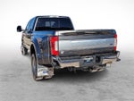 2019 F-350 Super Duty Thumbnail 8