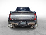 2019 F-350 Super Duty Thumbnail 9
