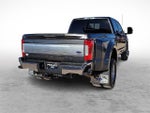 2019 F-350 Super Duty Thumbnail 10