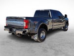 2019 F-350 Super Duty Thumbnail 11