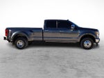 2019 F-350 Super Duty Thumbnail 12