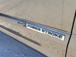 2019 F-350 Super Duty Thumbnail 13