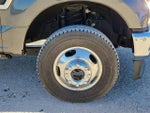 2019 F-350 Super Duty Thumbnail 14
