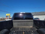 2019 F-350 Super Duty Thumbnail 15