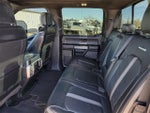 2019 F-350 Super Duty Thumbnail 16