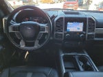 2019 F-350 Super Duty Thumbnail 17