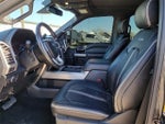 2019 F-350 Super Duty Thumbnail 19