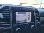 2019 F-350 Super Duty Thumbnail 22