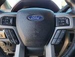 2019 F-350 Super Duty Thumbnail 24
