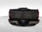2020 F-350 Super Duty Thumbnail 3