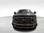 2020 F-350 Super Duty Thumbnail 6