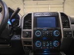 2020 F-350 Super Duty Thumbnail 14