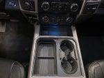2020 F-350 Super Duty Thumbnail 16