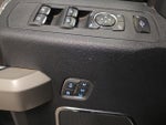 2020 F-350 Super Duty Thumbnail 19