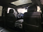 2020 F-350 Super Duty Thumbnail 25