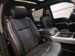 2020 F-350 Super Duty Thumbnail 27