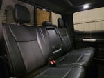 2020 F-350 Super Duty Thumbnail 30
