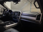 2020 F-350 Super Duty Thumbnail 32