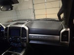 2020 F-350 Super Duty Thumbnail 33