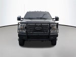2020 F-350 Super Duty Thumbnail 2