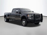 2020 F-350 Super Duty Thumbnail 3