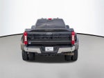 2020 F-350 Super Duty Thumbnail 5