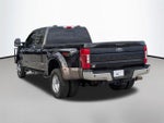 2020 F-350 Super Duty Thumbnail 6