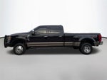 2020 F-350 Super Duty Thumbnail 7