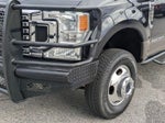 2020 F-350 Super Duty Thumbnail 8