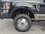 2020 F-350 Super Duty Thumbnail 9