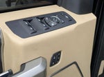 2020 F-350 Super Duty Thumbnail 12