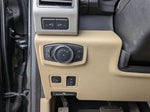 2020 F-350 Super Duty Thumbnail 15