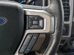 2020 F-350 Super Duty Thumbnail 17