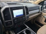 2020 F-350 Super Duty Thumbnail 19