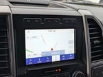 2020 F-350 Super Duty Thumbnail 20