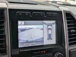 2020 F-350 Super Duty Thumbnail 21