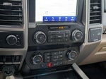 2020 F-350 Super Duty Thumbnail 22