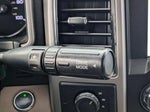 2020 F-350 Super Duty Thumbnail 23