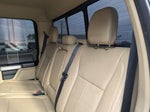 2020 F-350 Super Duty Thumbnail 27