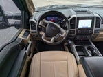 2020 F-350 Super Duty Thumbnail 28