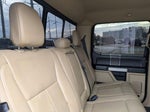 2020 F-350 Super Duty Thumbnail 30