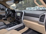 2020 F-350 Super Duty Thumbnail 36