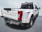 2020 F-350 Super Duty Thumbnail 4