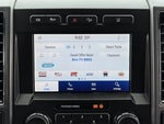 2020 F-350 Super Duty Thumbnail 5