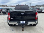 2020 F-350 Super Duty Thumbnail 9