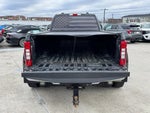 2020 F-350 Super Duty Thumbnail 10