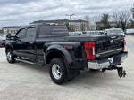 2020 F-350 Super Duty Thumbnail 11