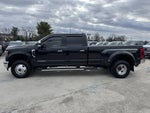 2020 F-350 Super Duty Thumbnail 12
