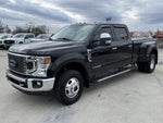 2020 F-350 Super Duty Thumbnail 13