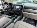 2020 F-350 Super Duty Thumbnail 20